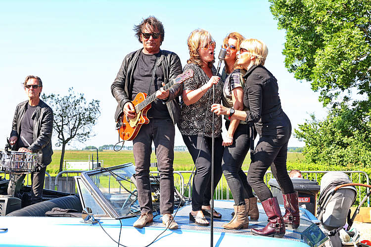 SDWAdag en avond_249